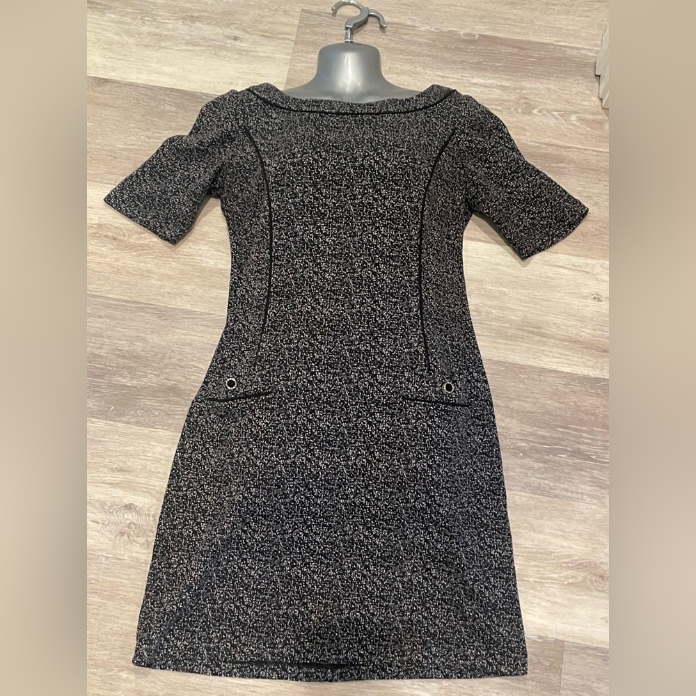 WHBM like new vintage dress in excellent condition.